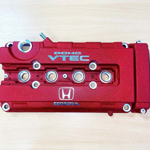 Performance Tuning